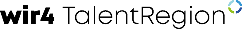 wir4 TalenRegion