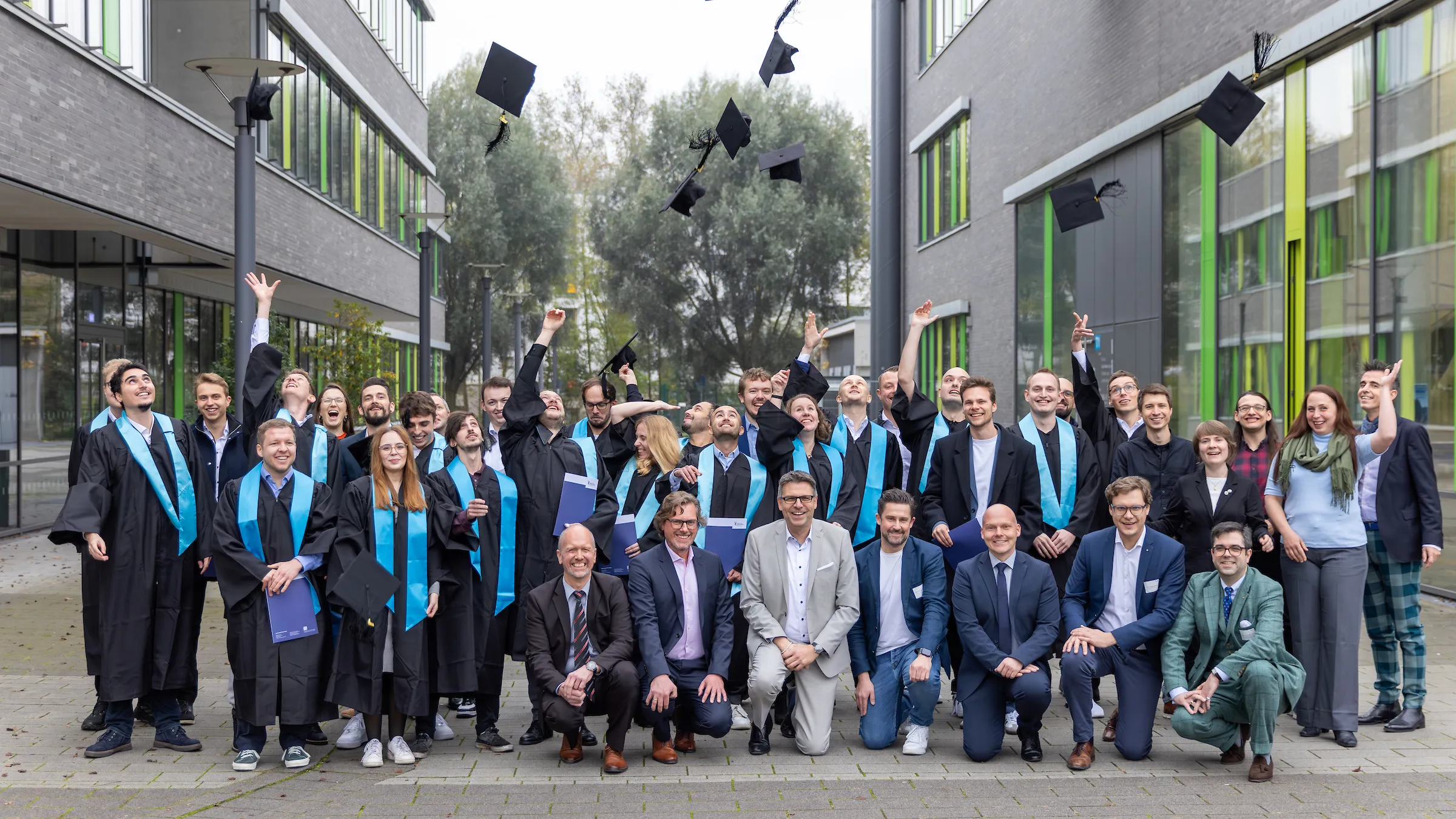 wir4-talentregion-hochschulen-ccl-001