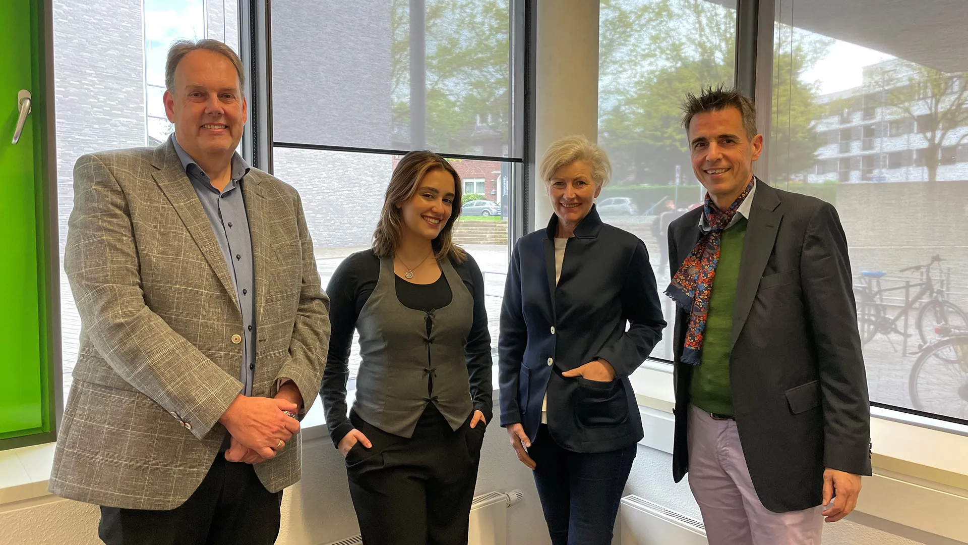 wir4-talentregion-hochschulen-ccl-002