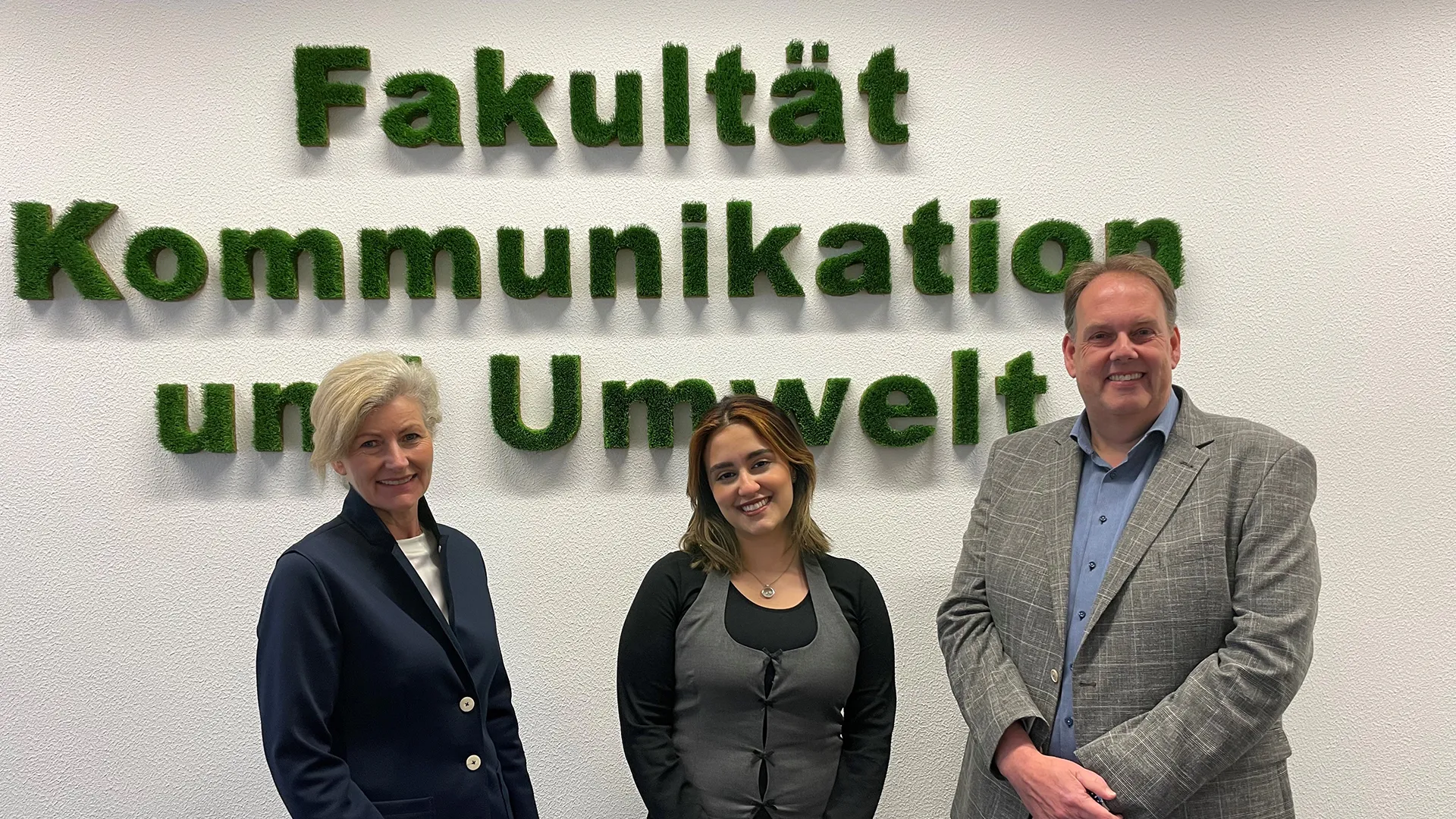 wir4-talentregion-hochschulen-ccl-003