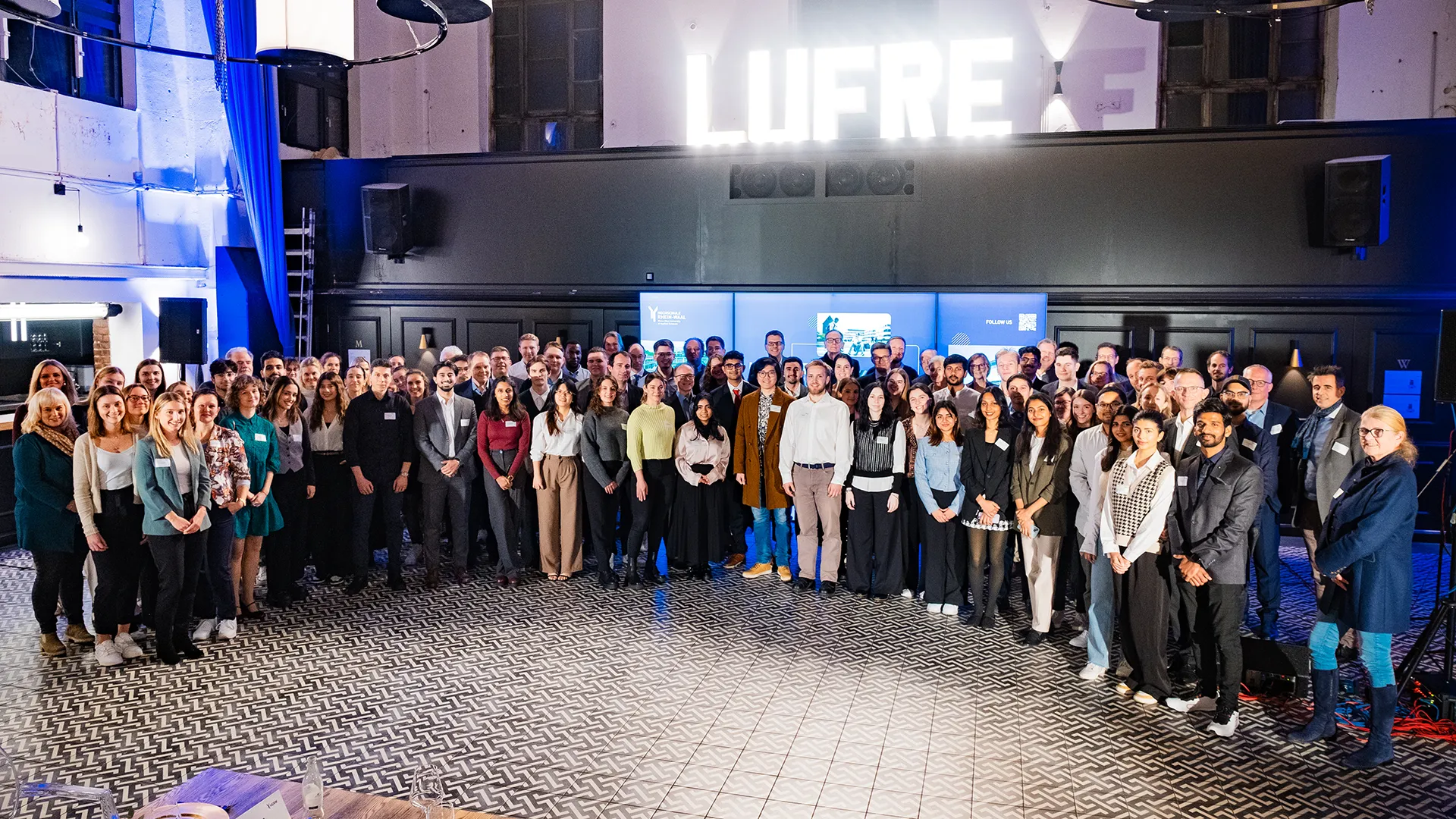 wir4-talentregion-hochschulen-ccl-004