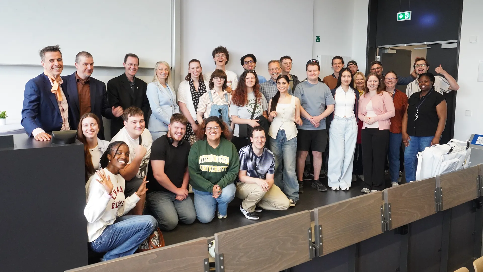 wir4-talentregion-hochschulen-ccl-005