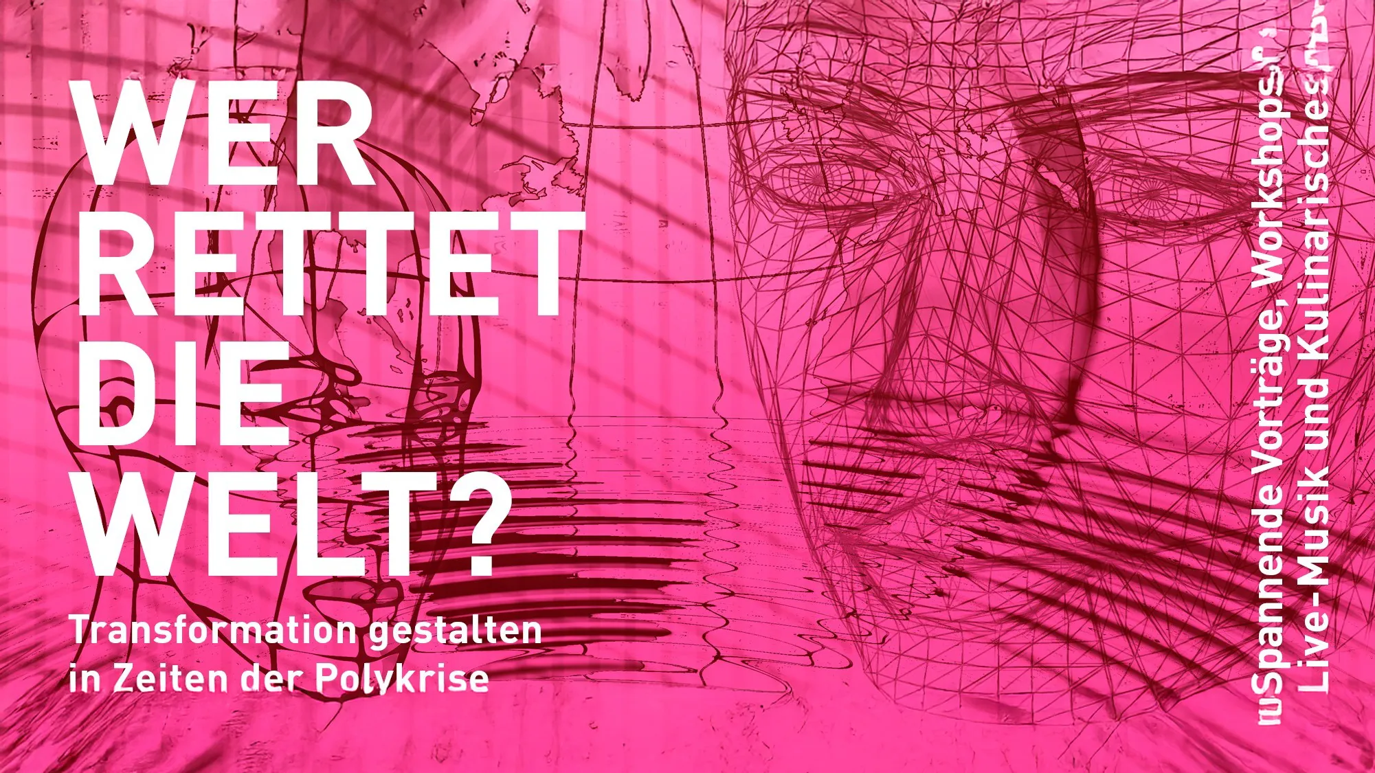 wir4-talentregion-hochschulen-ccl-006