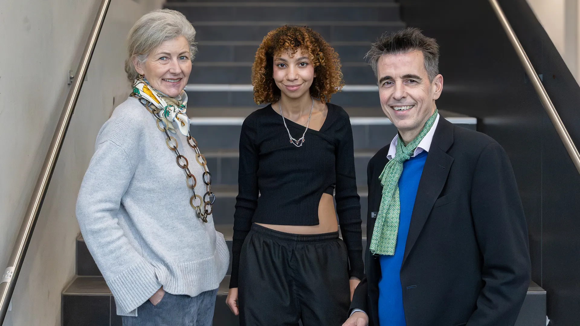 wir4-talentregion-hochschulen-ccl-007