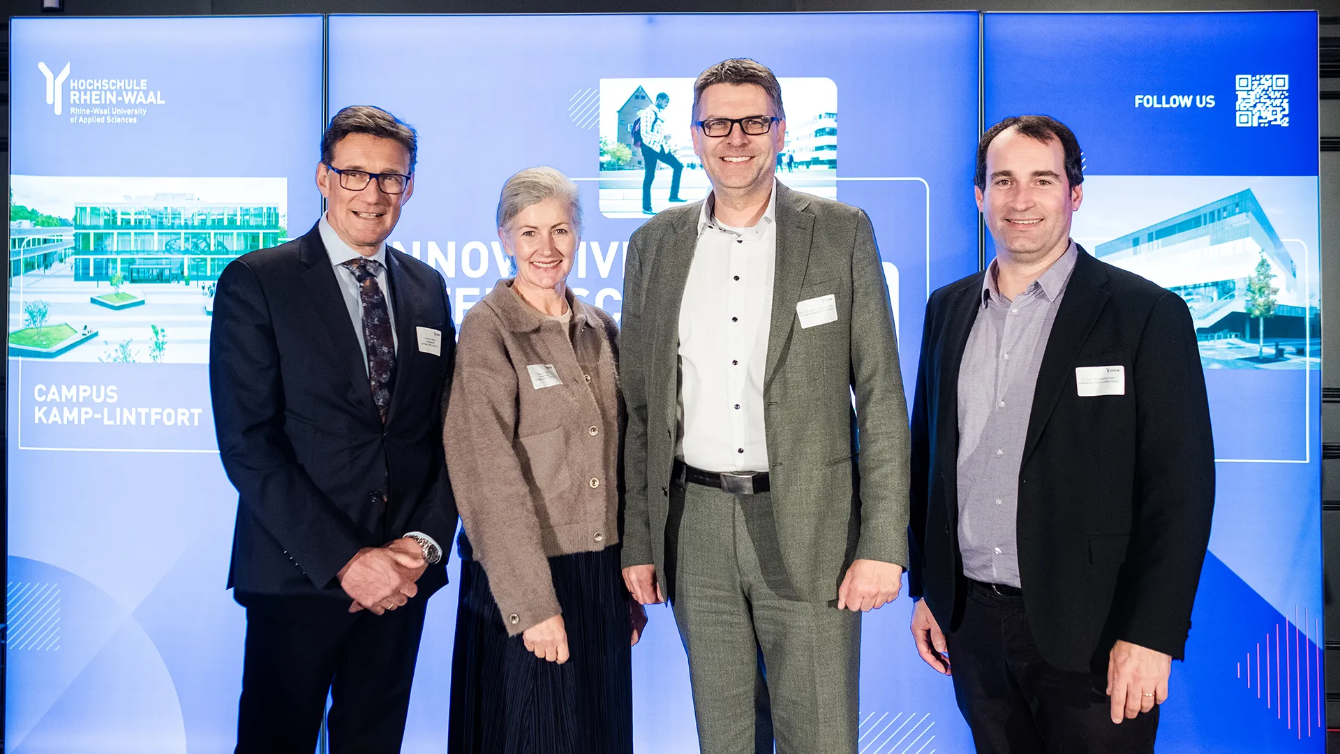 wir4-talentregion-hochschulen-ccl-008