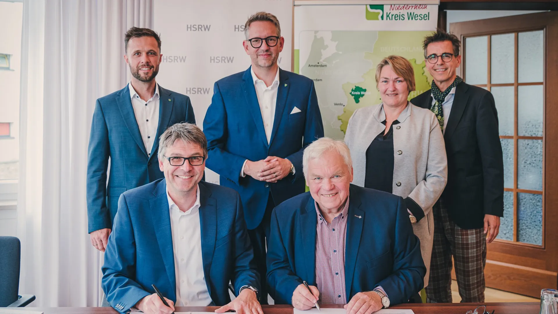 wir4-talentregion-hochschulen-ccl-009