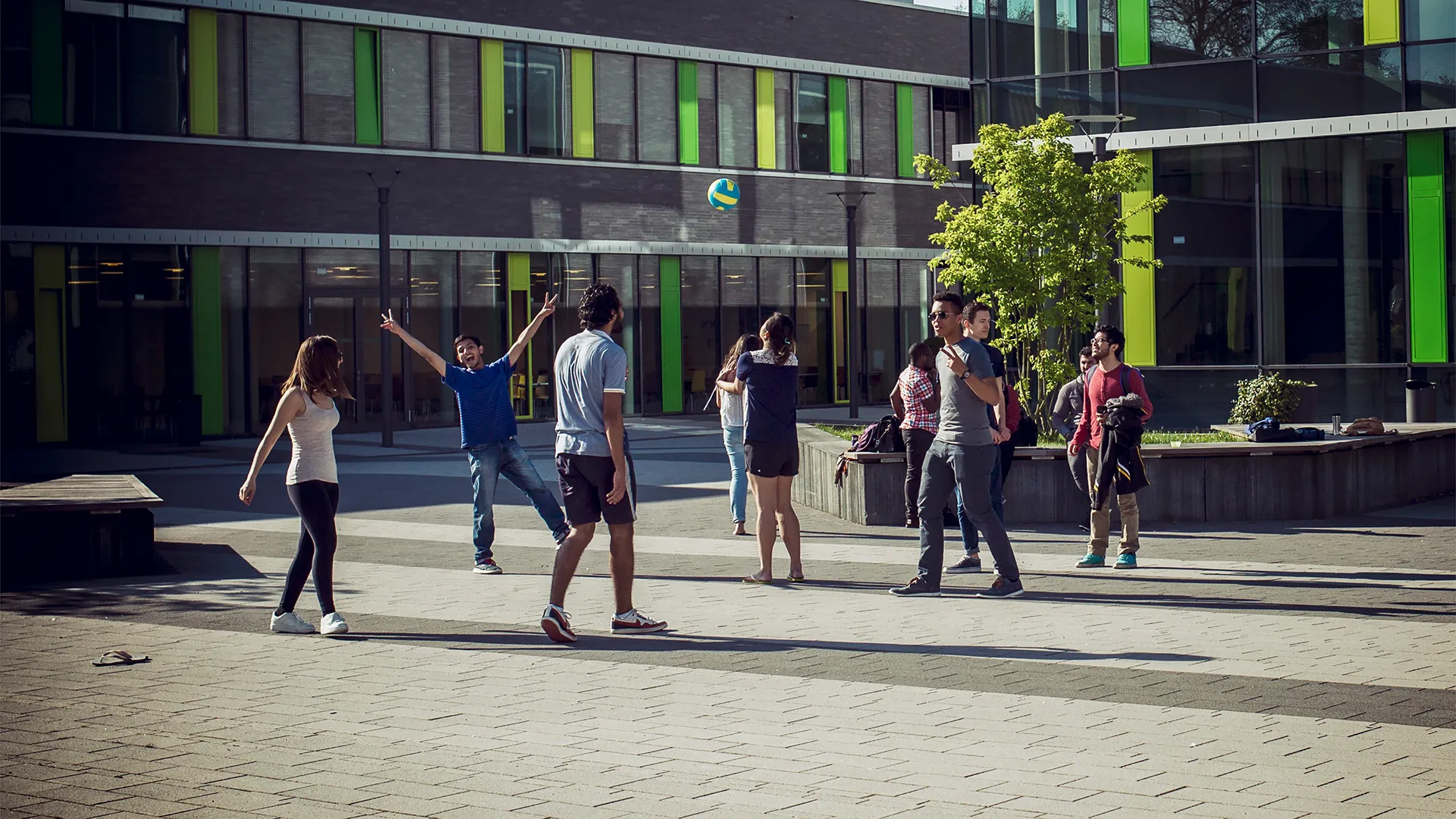 wir4-talentregion-hochschulen-hochschule-rhein-waal-01