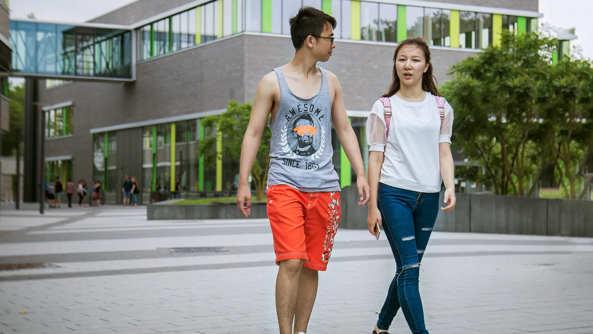 wir4-talentregion-hochschulen-hochschule-rhein-waal-02