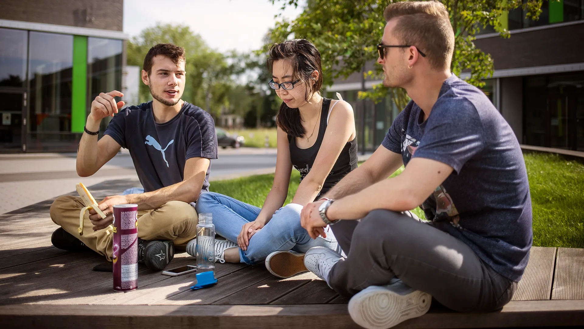 wir4-talentregion-hochschulen-hochschule-rhein-waal-03