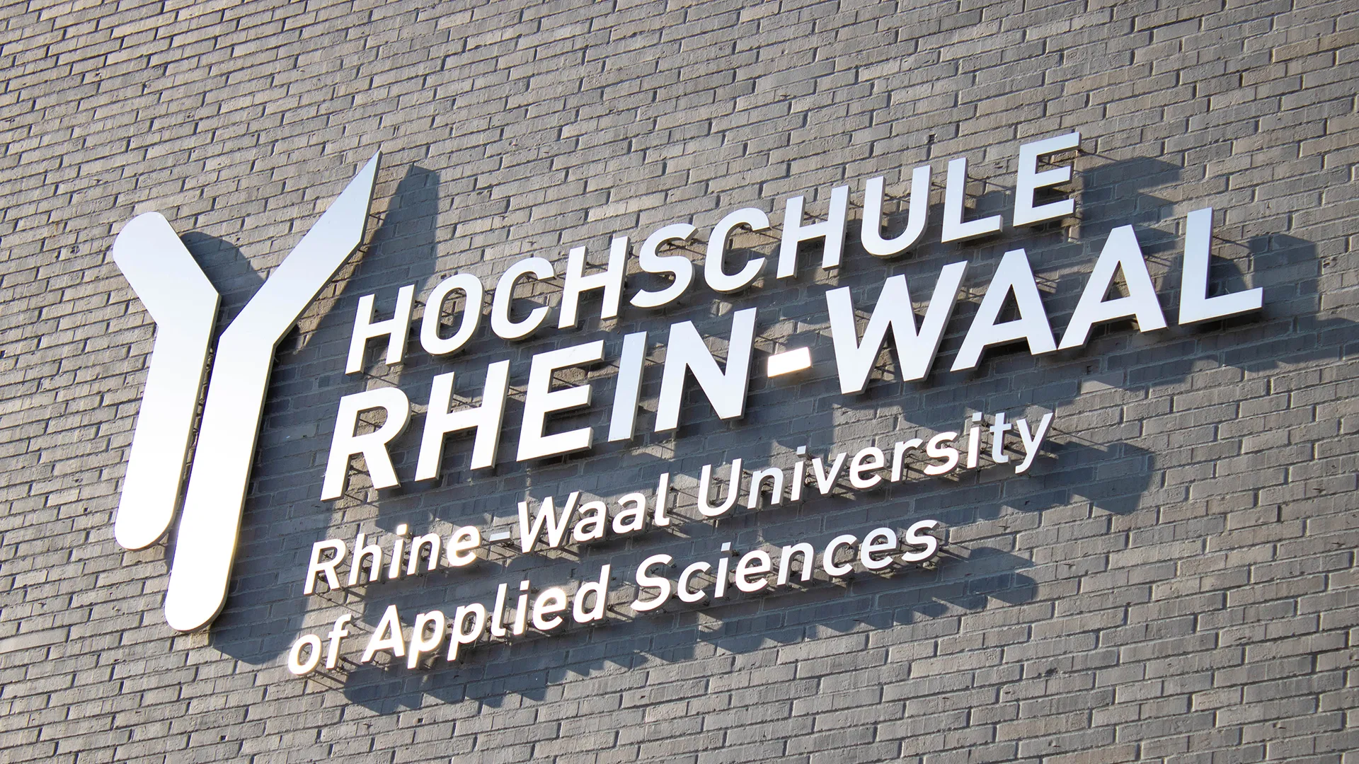 wir4-talentregion-hochschulen-hochschule-rhein-waal-04