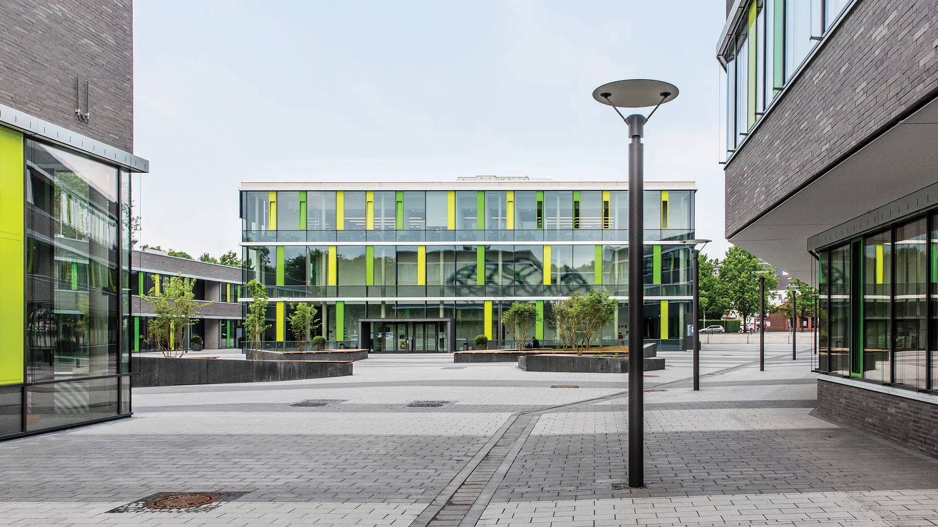 wir4-talentregion-hochschulen-hochschule-rhein-waal-05