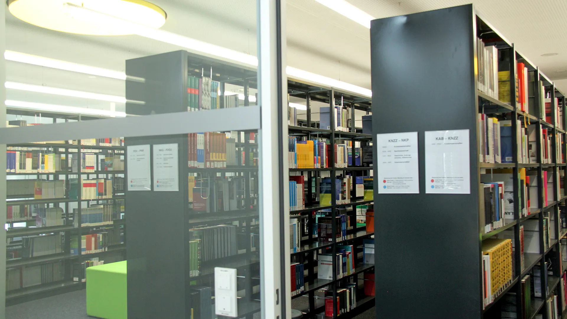 wir4-talentregion-hochschulen-hochschule-rhein-waal-06