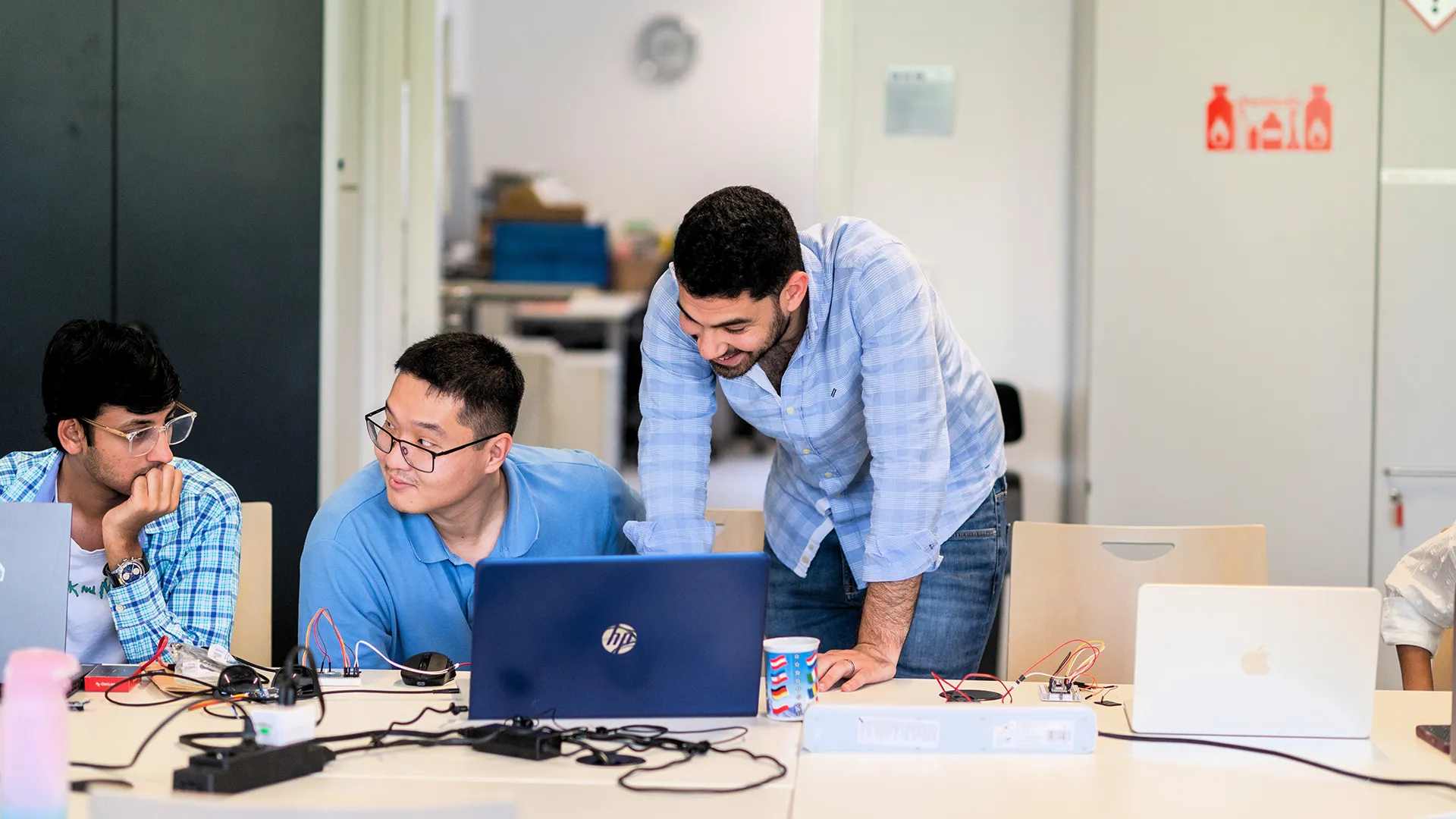 wir4-talentregion-hochschulen-hochschule-rhein-waal-08