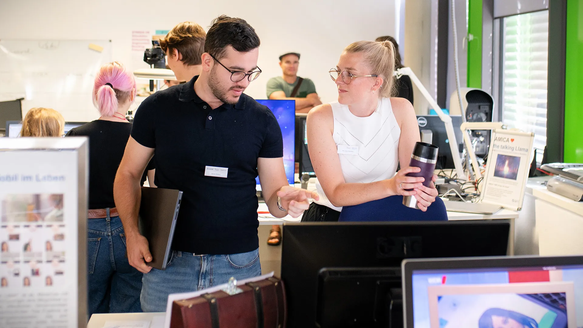 wir4-talentregion-hochschulen-hochschule-rhein-waal-09