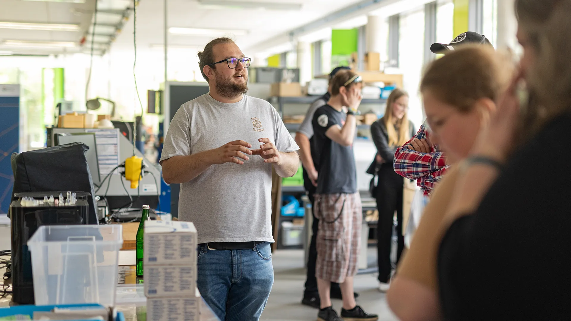 wir4-talentregion-hochschulen-hochschule-rhein-waal-10