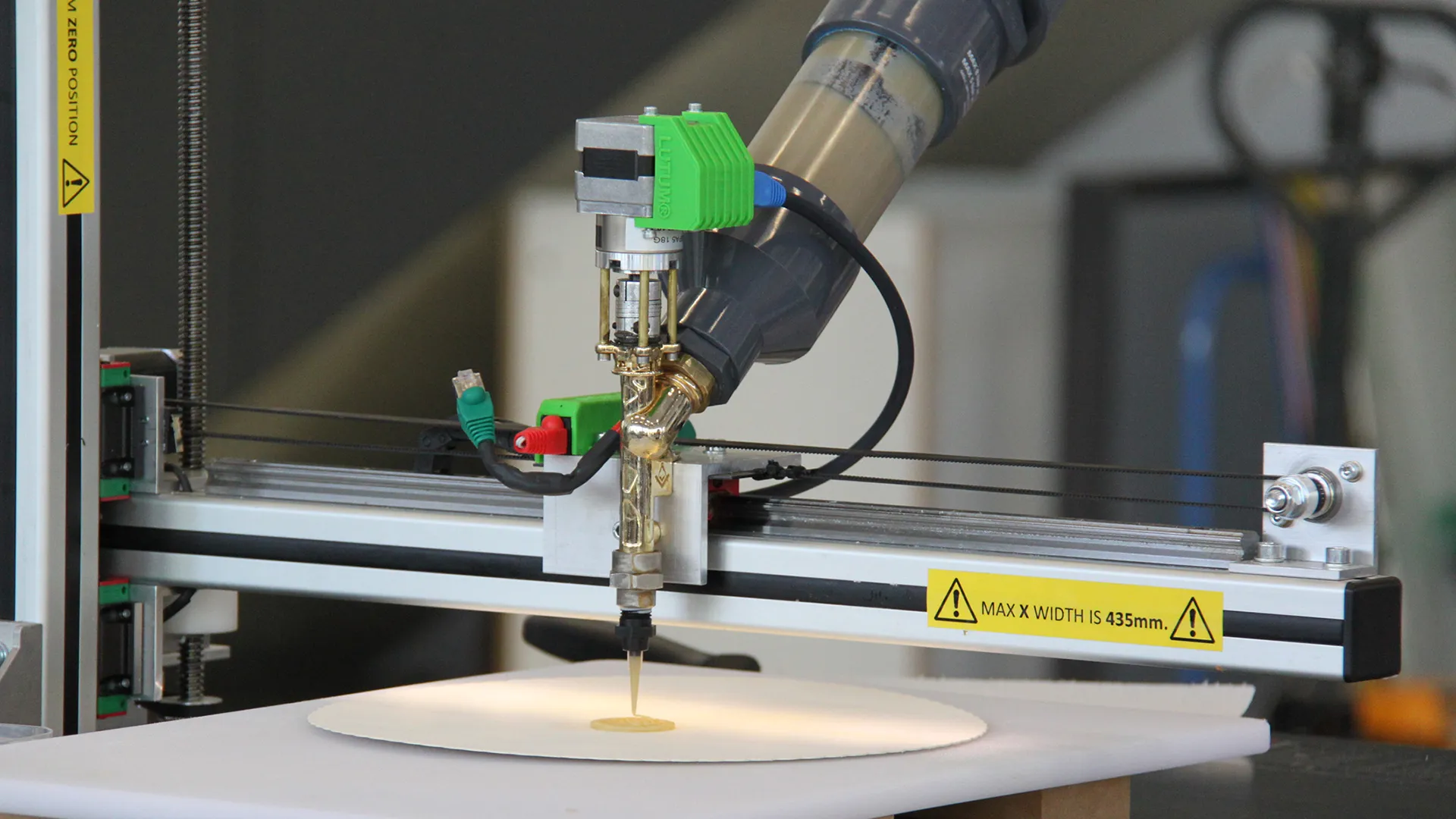 wir4-talentregion-hochschulen-hochschule-rhein-waal-12