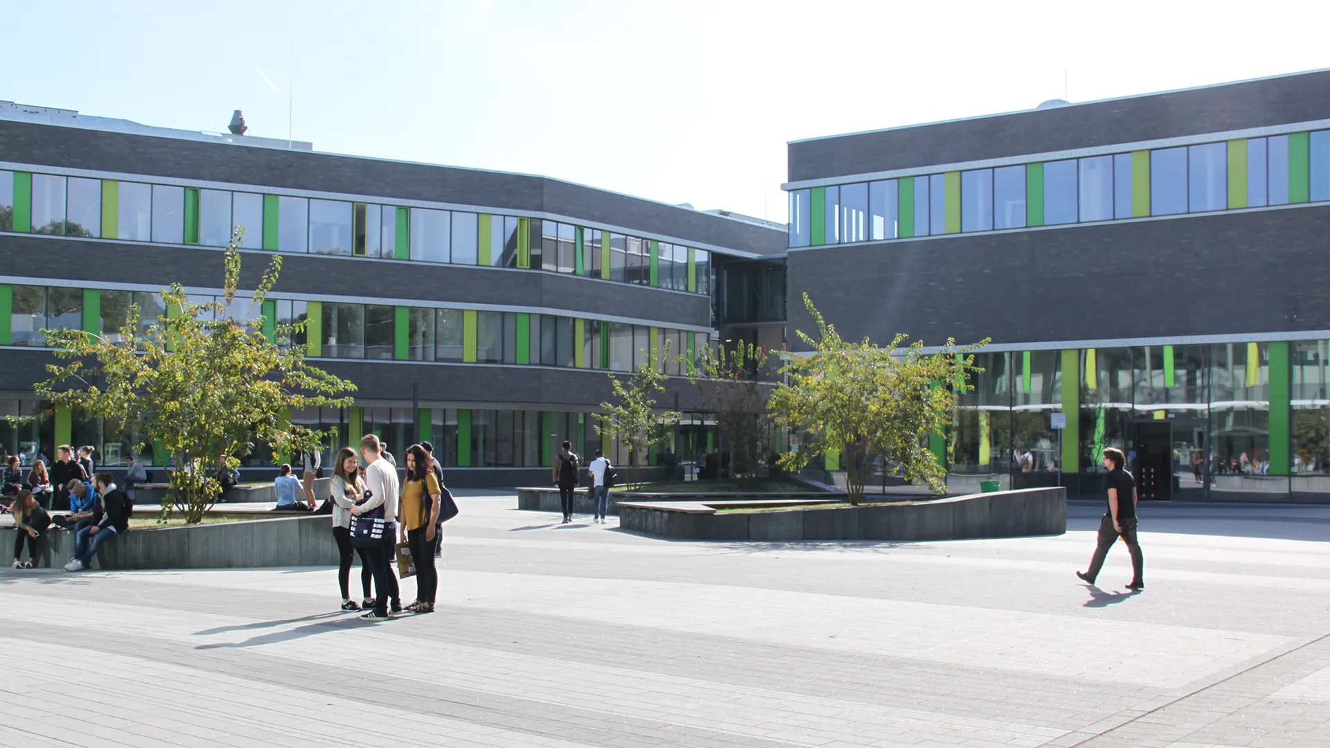 wir4-talentregion-hochschulen-hochschule-rhein-waal-13