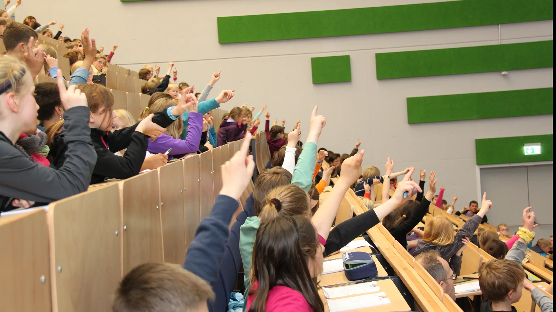 wir4-talentregion-hochschulen-mint-02