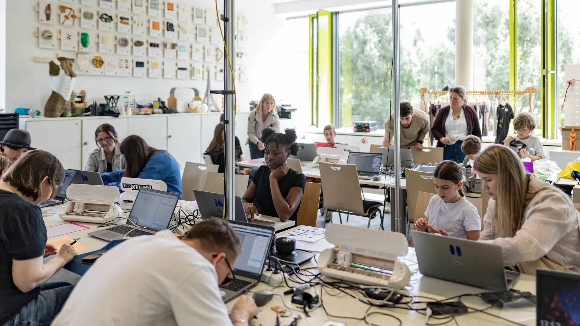 wir4-talentregion-hochschulen-mint-03