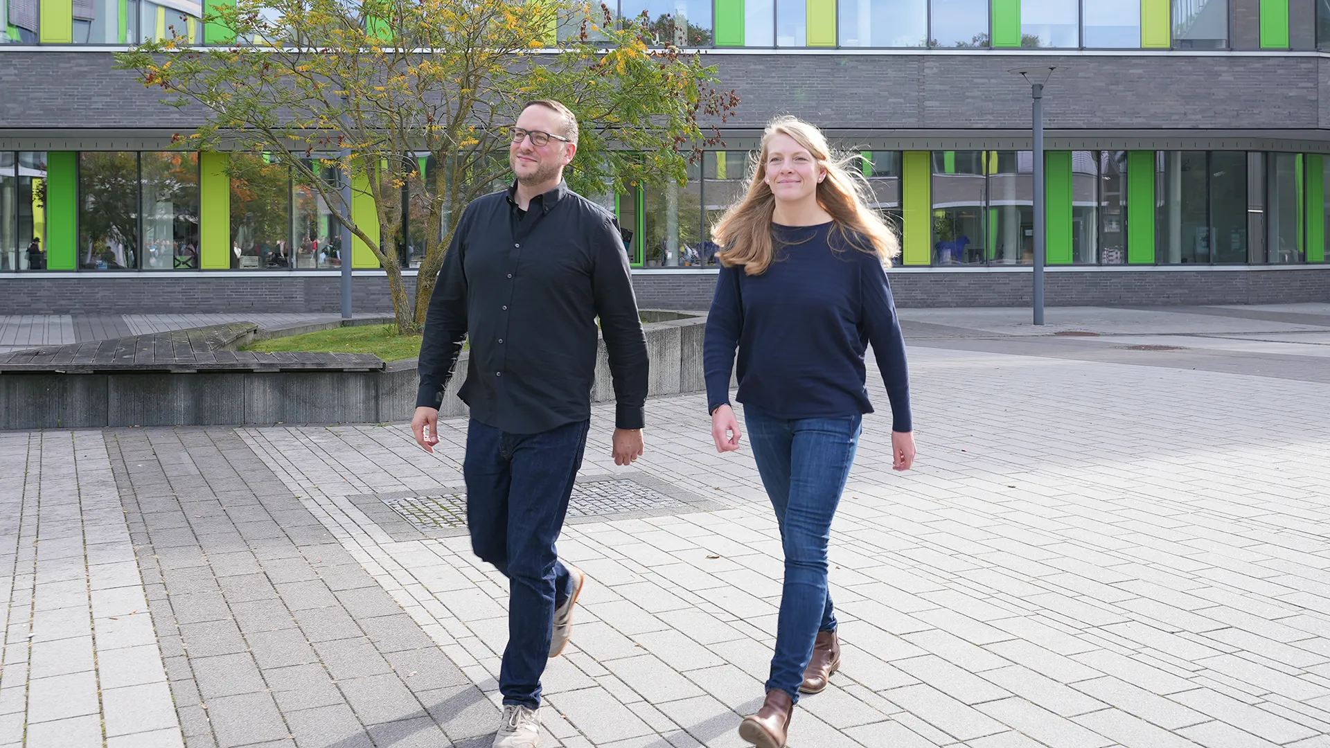 wir4-talentregion-hochschulen-offene-labore-01