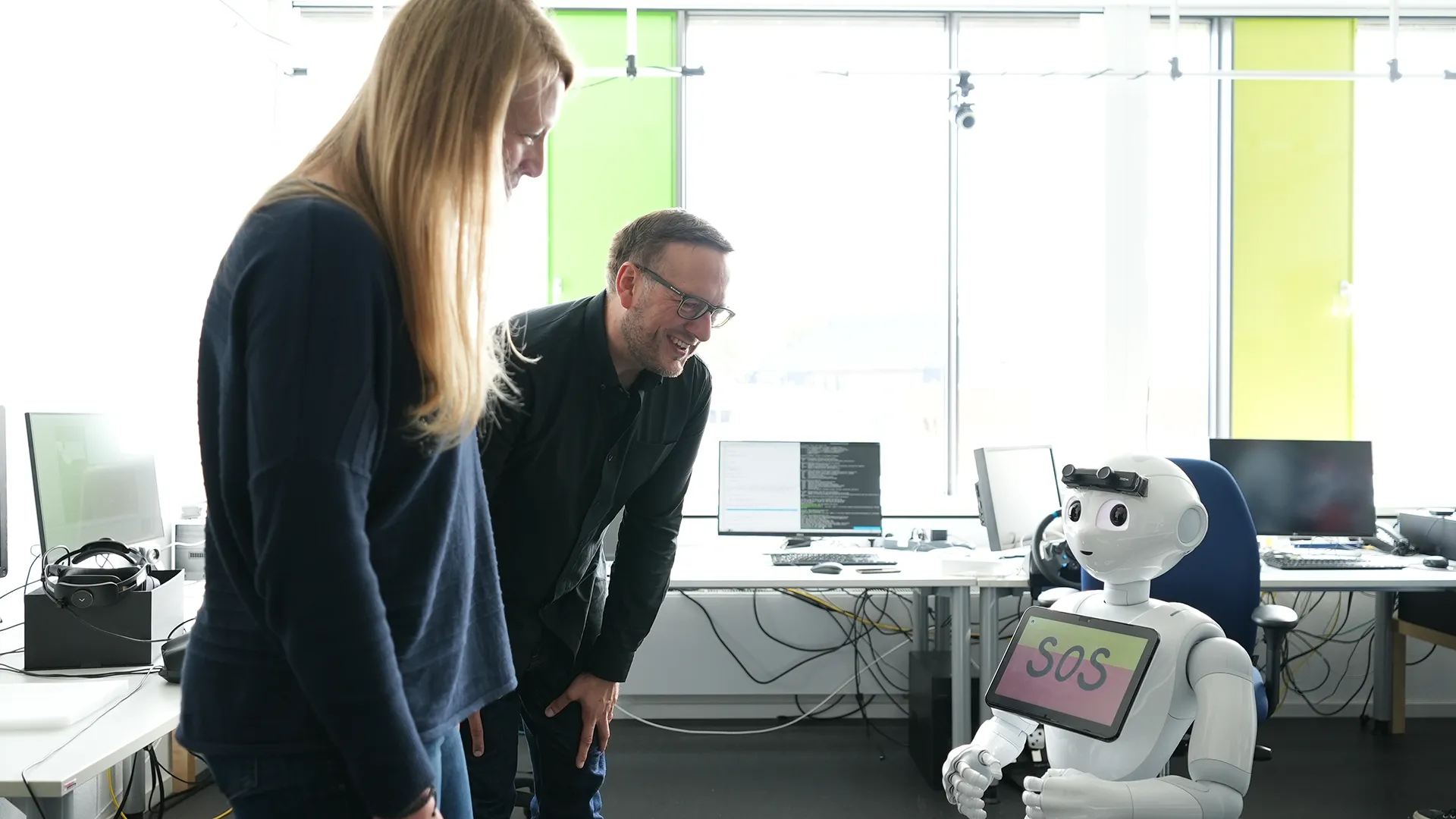 wir4-talentregion-hochschulen-offene-labore-03