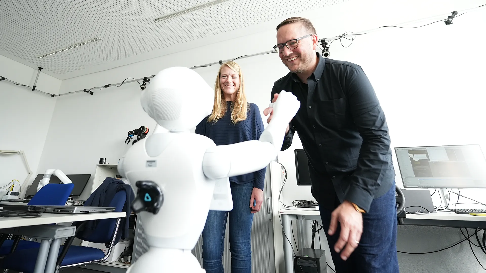 wir4-talentregion-hochschulen-offene-labore-04