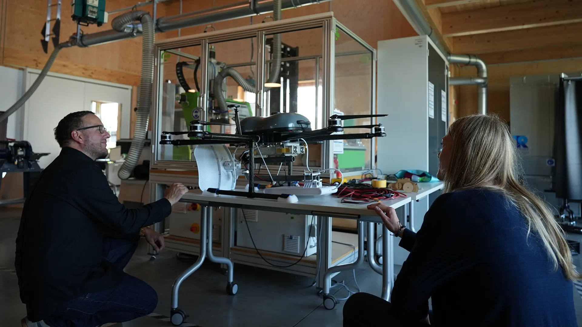 wir4-talentregion-hochschulen-offene-labore-05