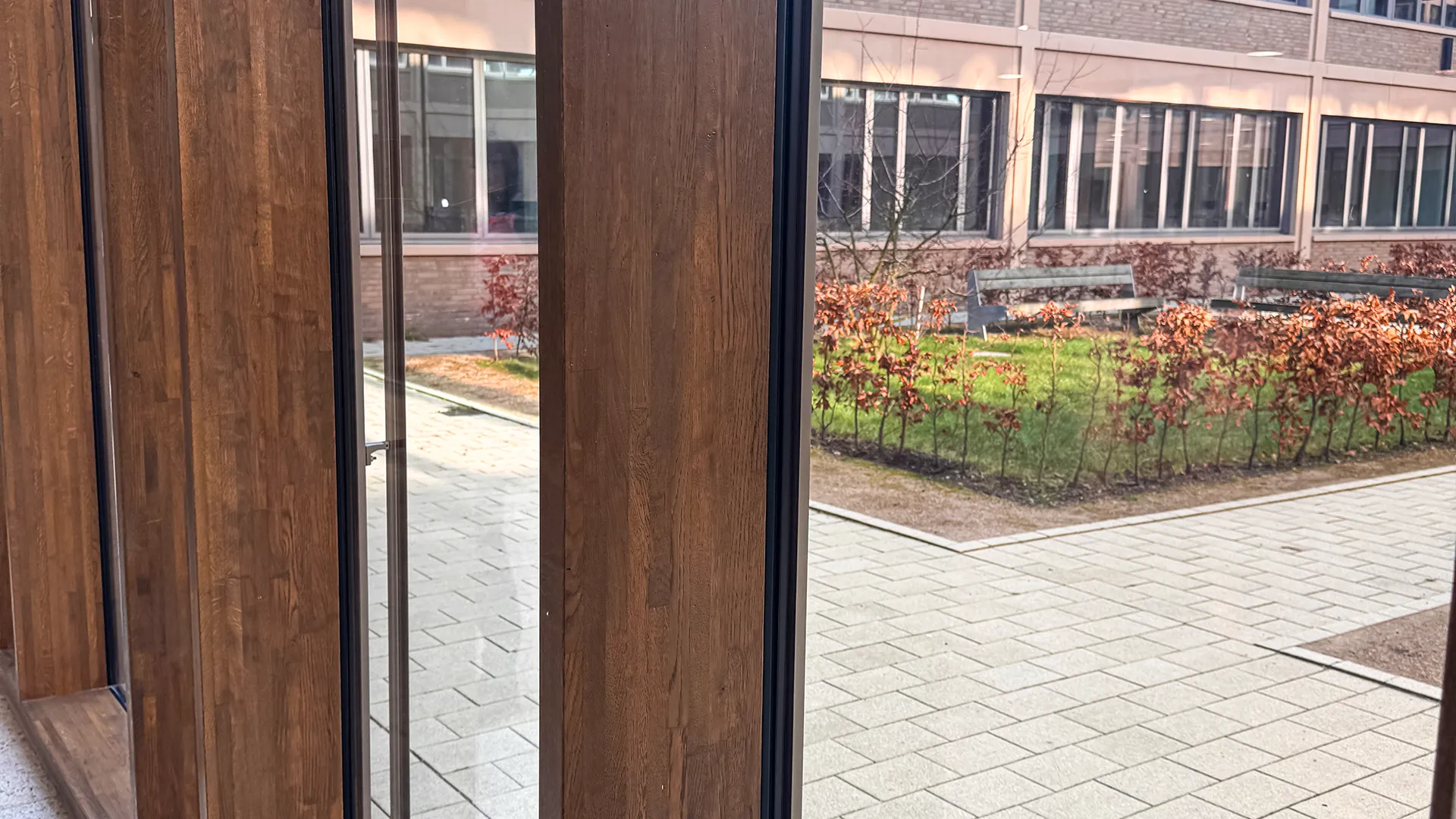 wie4-talentregion-berufsbildungscampus-moers-slide-4