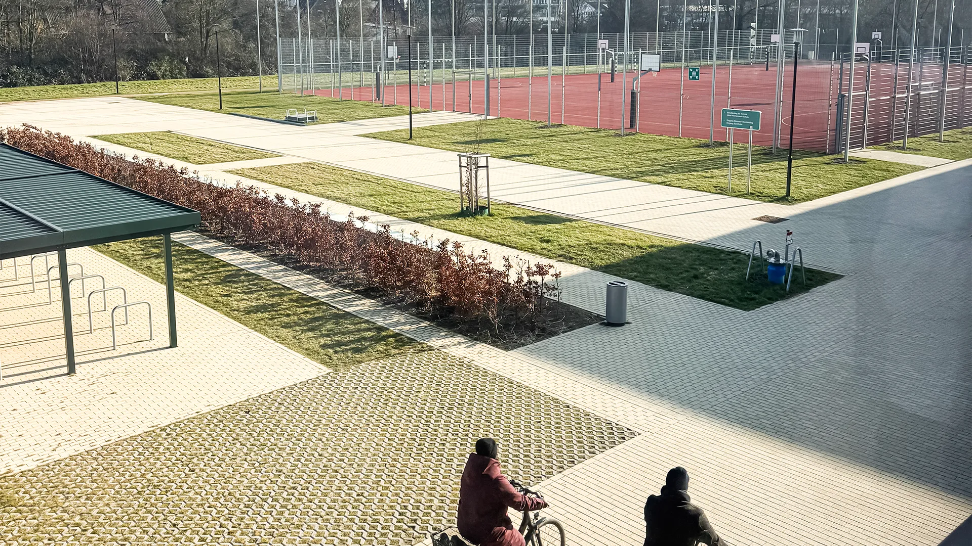 wie4-talentregion-berufsbildungscampus-moers-slide-6