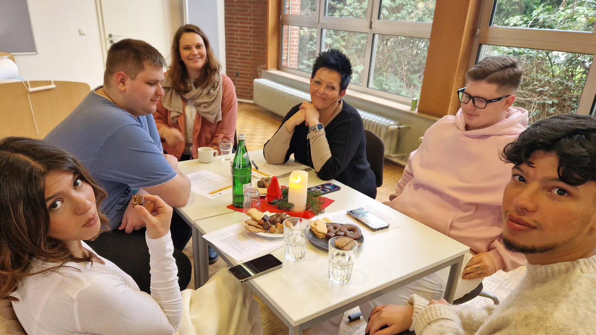 wir4-talentregion-kolping-pflegeschule_slide2