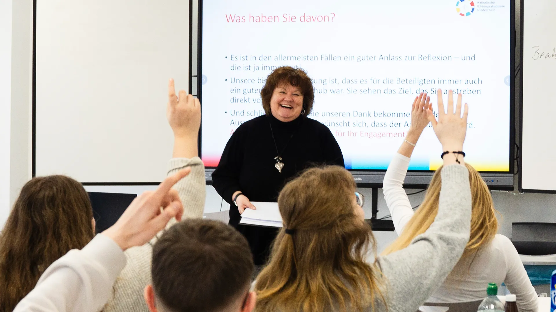 wir4-talentregion-verbundschule-am-niederrhein_slide3